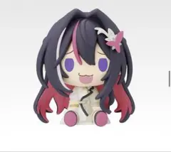 くろ様 リクエスト 2点 まとめ商品