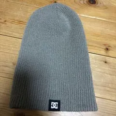 Item thumbnail for item 7a97fb08-3538-4ab5-bead-6517138a7777