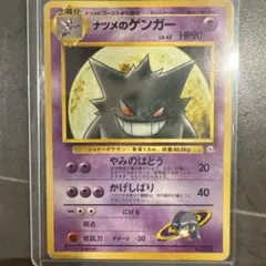 2023 ポケモンカード ヒトカゲ #051 Gem Mint 10 2023 ヒトカゲ PSA 10 AR仕様 - カルドバ
