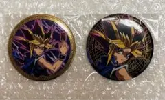 遊戯王 闇遊戯 武藤遊戯 BIGアクリルスタンド アクスタ GIGO限定