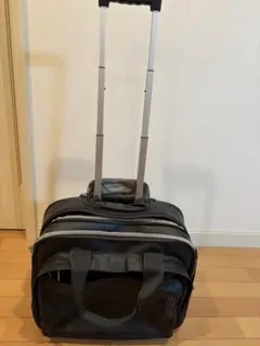 希少サイズ】OFT ペットキャリー（XL）小中型犬用キャリーバッグ 