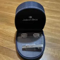 Item thumbnail for item b69178c0-1461-450b-84bc-b75a82f38a37