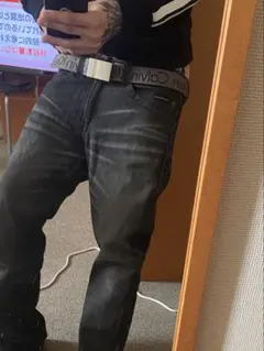 カルバンクライン デニムのサムネイル
