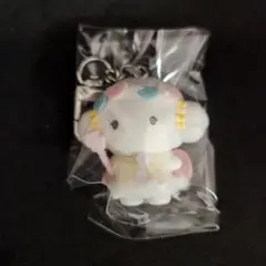 サンリオ こぎみゅん 天使と小悪魔