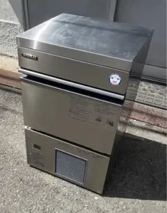 2025年最新】ホシザキ 製氷機 35kgの人気アイテム - メルカリ