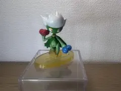ロズレイド モンコレ　ポケモン
