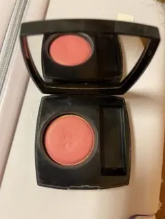 CHANEL ジュ コントゥラスト 64