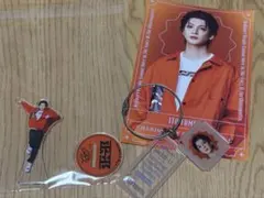 Item thumbnail for item 2eaabe27-88f8-4a0a-8fad-f1f1b6d2489a