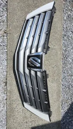 ホンダ エリシオンプレステージ 無限グリル 着払い - メルカリ