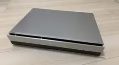 Item thumbnail for item 55b95db2-e0e7-4829-ba97-8aa5a3accd80