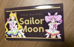 Item thumbnail for item 39b64a68-4751-4621-b983-4bbf8aab18b9