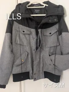 Item thumbnail for item d062eb87-7dca-4d96-a4a2-31026f792b01