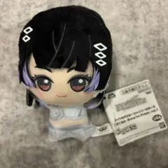 2025年最新】黛冬優子 ちびぐるみの人気アイテム - メルカリ