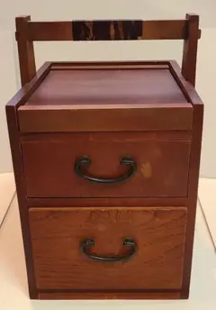 2025年最新】昭和レトロ鏡台の人気アイテム - メルカリ