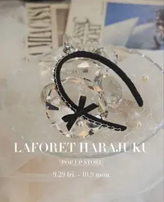 Item thumbnail for item b8451e01-4c15-4a6f-bbb6-a1734d8a5b88