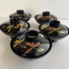 Item thumbnail for item 4af55909-5030-47ce-9d57-6fa29644da7c