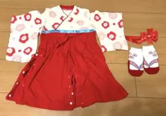 Item thumbnail for item 82d05057-119b-4d3f-b003-8ac15c1ffd9f