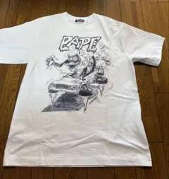 完売品】Deftones Japan Tour日本限定 Tシャツ XL - メルカリ