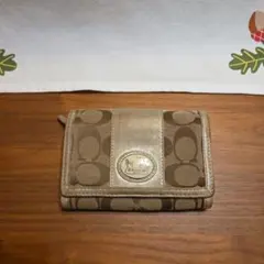 Item thumbnail for item 197e67a2-ec2e-41a4-b684-e460475def63