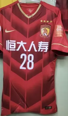 2026年最新】島田海吏 ユニフォームの人気アイテム - メルカリ