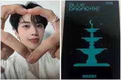 MIYUU様専用ページ