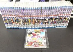 2026年最新】アイシールド 全巻の人気アイテム - メルカリ