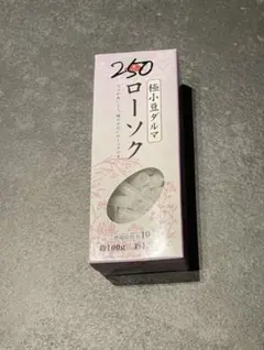 Item thumbnail for item 09c5d1c5-be1c-421b-a1b2-ff524761ba01