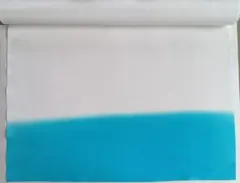 Kimi様 リクエスト 4点 まとめ商品