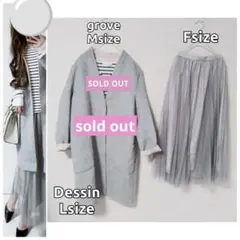 Item thumbnail for item 60457d5c-30dc-4822-b83b-8af77ff4ad3b