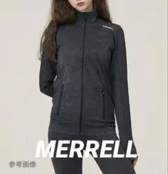 Item thumbnail for item 8d693c56-945e-4f38-8cc2-aa531f354bf3