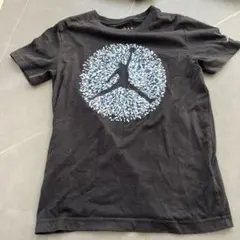 Item thumbnail for item d006d84f-0510-44c8-86a8-6d18c9a17fcd