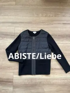 ABISTE/liebe アウター