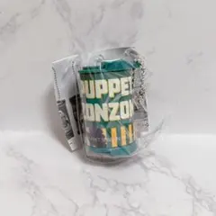 パペットスンスン　ゾンゾン　コインケース
