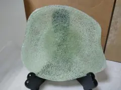 週末限定値下げ‼️ 稲嶺 盛吉 鉢 ２個 セット 稲嶺盛吉 | STORES