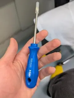 Item thumbnail for item 38ae0c2a-6d53-4d04-878d-704de072518e