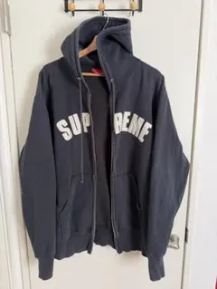 2026年最新】supreme 初期 90sの人気アイテム - メルカリ