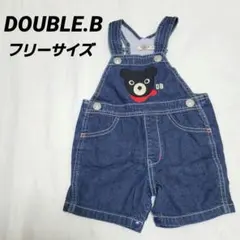 Item thumbnail for item 30c4dc8d-37c9-4822-ae73-039ed21cc060