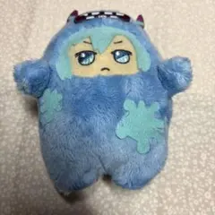 2026年最新】モンぬい アイナナの人気アイテム - メルカリ