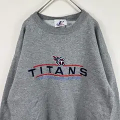 Item thumbnail for item ffd4349a-1f23-4117-ae8c-aa14bedc40ae