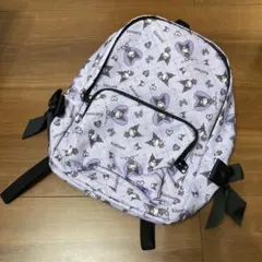 Item thumbnail for item 889c5905-cf83-4b23-bacf-be3cd0fc722e