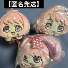 2025年最新】西園寺レオ ぬいぐるみの人気アイテム - メルカリ