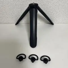 38explore 38灯MIYABI キャンプ ランタンスタンド Dカンのサムネイル