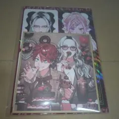 Item thumbnail for item 513c6439-a5de-4433-bc91-33f2d5eb88b1