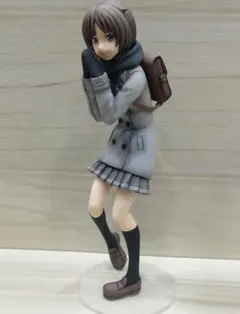 2025年最新】レジンキャストの人気アイテム - メルカリ