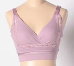 Item thumbnail for item 22adde92-2eb0-40ad-944a-aa1749eee7bb