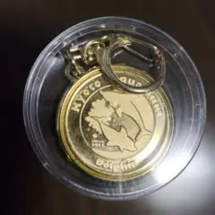 2026年最新】記念メダル 水族館の人気アイテム - メルカリ