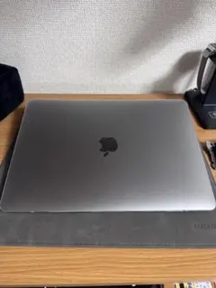 りょう　2024年購入MacBookair/m1/16GB/256GB りょう様専用 2024年購入MacBookair/m1/16GB/256GB - メルカリ