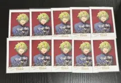 あんスタ 巴日和 まとめ売り