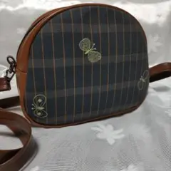 ミナペルホネン ハンドメイド