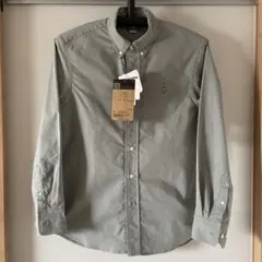 トロ様 リクエスト 3点 まとめ商品